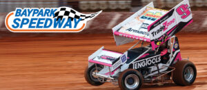 Bay Piston Cup at Baypark Speedway